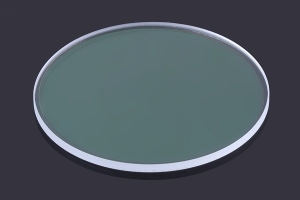 φ134*3波長(zhǎng)1064nm光纖激光焊接保護(hù)鏡片8000W